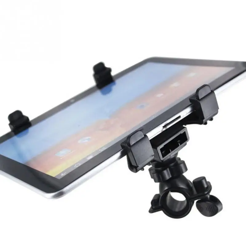 Universal adjustable Secure microphone /music stand holder for 12-23cm tablet For Huawei Tablet For iPad
Universal adjustable Secure microphone /music stand holder for 12-23cm tablet For Huawei Tablet For iPad