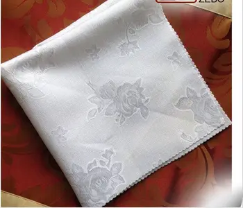 10pcs/lot Continental upscale hotel restaurants cloth mouth, fluorescence cloth model room scarf mouth cloth napkins
10pcs/lot Continental upscale hotel restaurants cloth mouth, fluorescence cloth model room scarf mouth cloth napkins