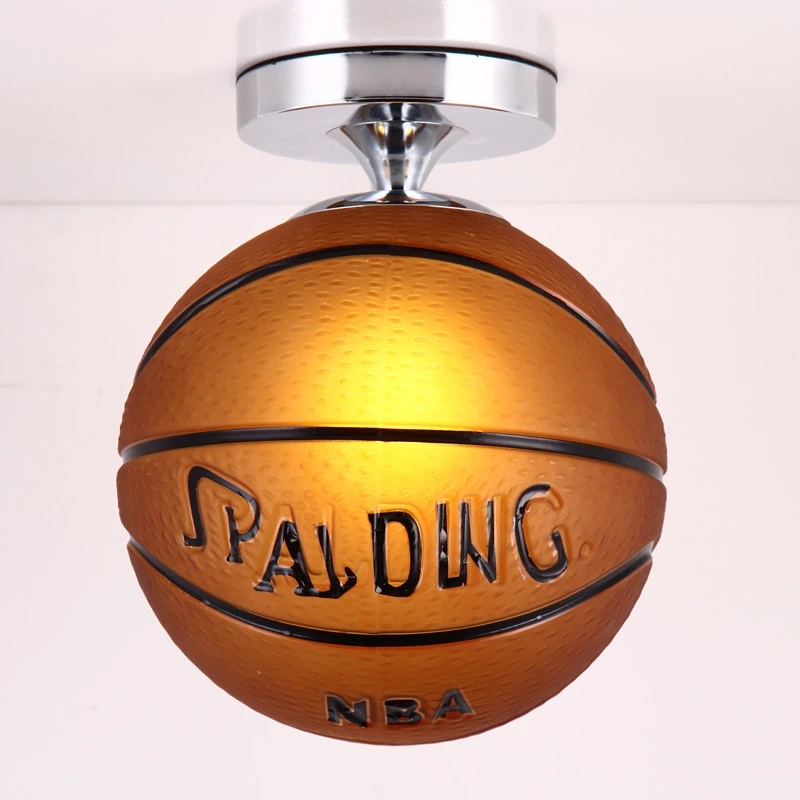 Football Basketbal Modern Led Ceiling Lights Kids Room Lighting Ceiling Lamp Children Flush Mount Ceiling Light Ceiling Lamp E27
Football Basketbal Modern Led Ceiling Lights Kids Room Lighting Ceiling Lamp Children Flush Mount Ceiling Light Ceiling Lamp E27