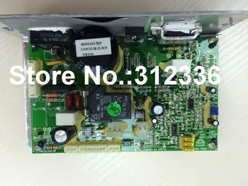 Free Shipping SDH-T029 SDHT029 Motor Controller Control board computer board motor controller suit Johnson ID100 ID200 treadmill
Free Shipping SDH-T029 SDHT029 Motor Controller Control board computer board motor controller suit Johnson ID100 ID200 treadmill