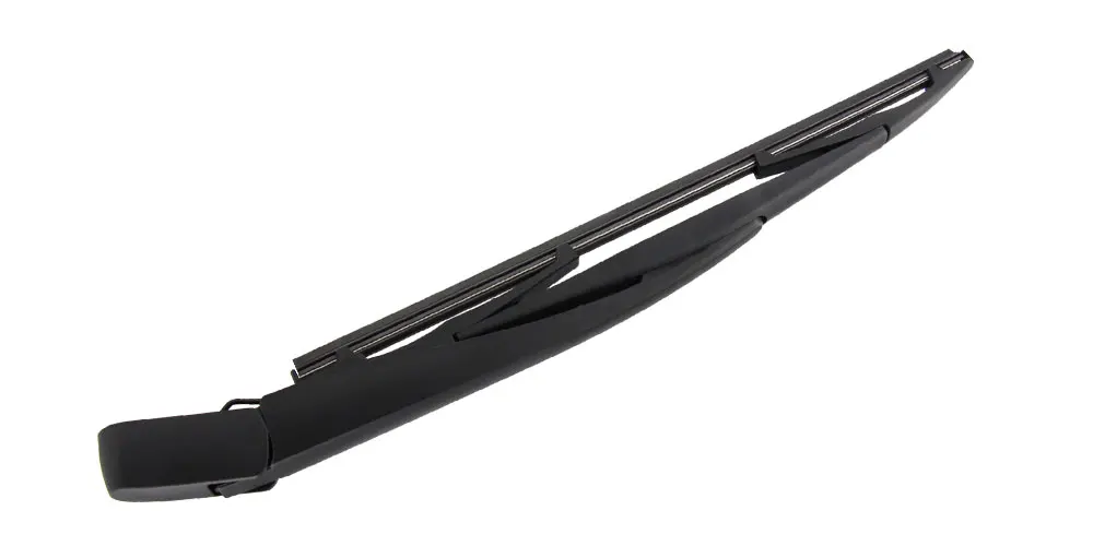 XQ3