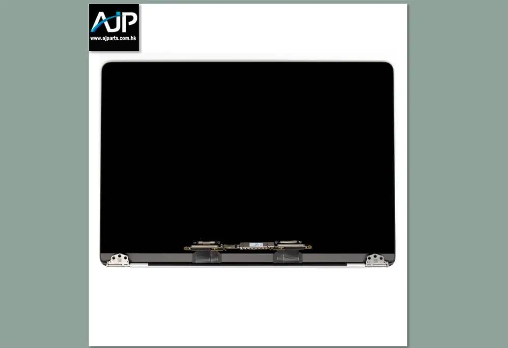 For Macbook Pro Retina 13" A1706/A1708 Full LCD Display Screen Complete Assembly 661-05096
For Macbook Pro Retina 13" A1706/A1708 Full LCD Display Screen Complete Assembly 661-05096