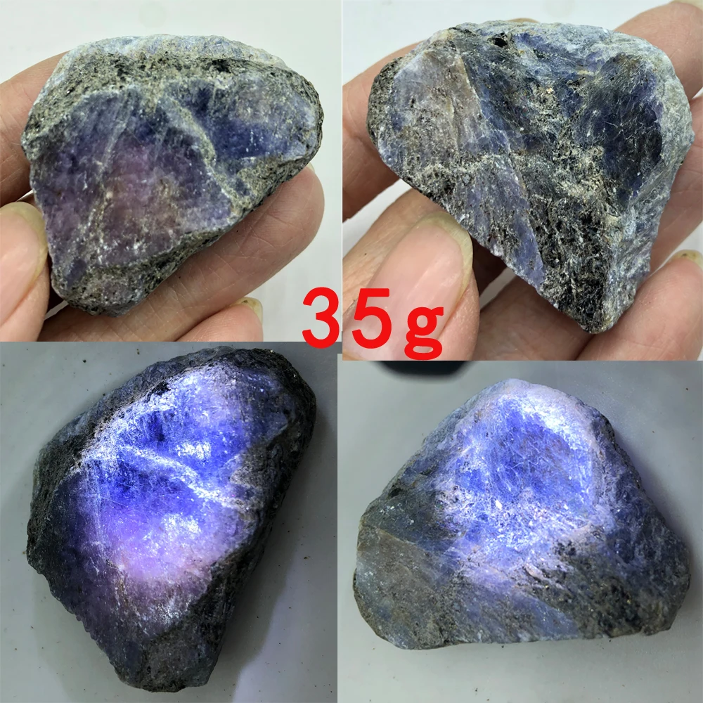 35g