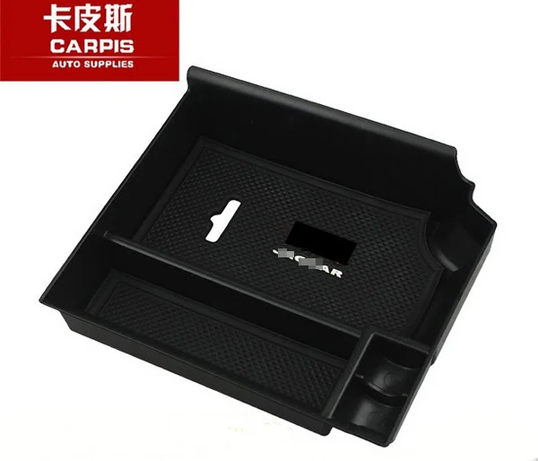 Car Central Storage Box Door Glove Armrest Box For Jaguar F-PACE f pace X761 2016-2018 XF 2016 XE 2015-2018 XJL Car Styling
Car Central Storage Box Door Glove Armrest Box For Jaguar F-PACE f pace X761 2016-2018 XF 2016 XE 2015-2018 XJL Car Styling