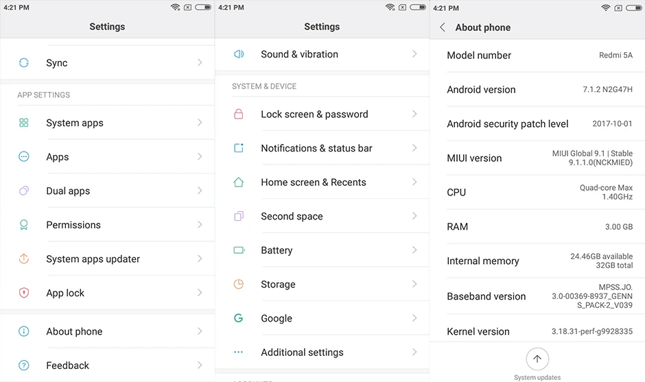 32gb-redmi-5a