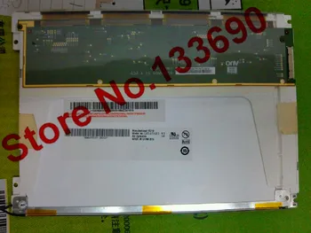 original 8.4 inch for AUO G084SN03 V.1 G084SN03 V1 industrial lcd screen display panel module
original 8.4 inch for AUO G084SN03 V.1 G084SN03 V1 industrial lcd screen display panel module