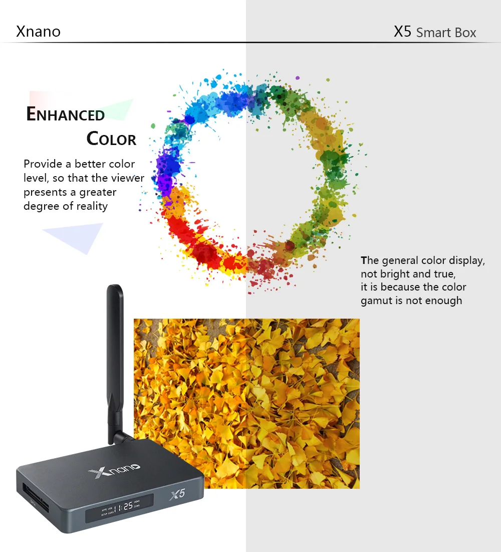 Xnano_X5_11