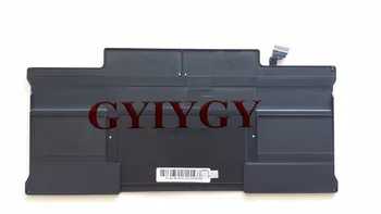 Battery A1496 For MacBook Air 13" A1466 2013 2014 020-7379-A 020-8143-A 020-8145-A 020-8145-01020-6955-A
Battery A1496 For MacBook Air 13" A1466 2013 2014 020-7379-A 020-8143-A 020-8145-A 020-8145-01020-6955-A
