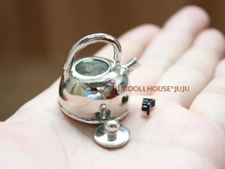 dollhouse miniaturas  (2)