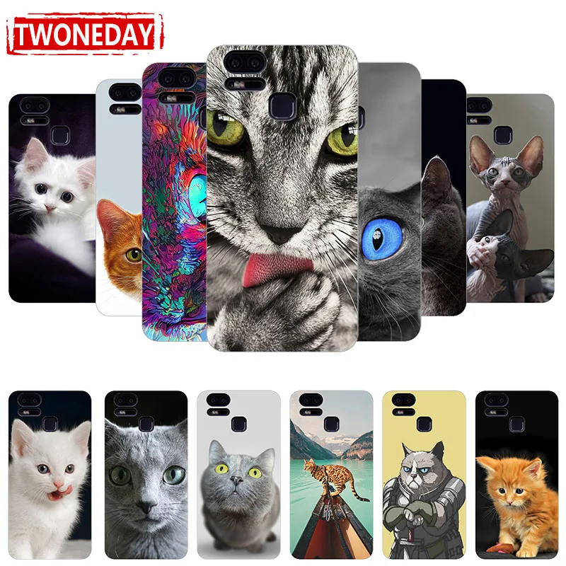 Colorful Cell Phone Covers Case For ASUS Zenfone 3 ZE552KL ASUS_Z012D ZE553KL Deluxe ZS570KL Cases Printed Back Cover Capa Full
Colorful Cell Phone Covers Case For ASUS Zenfone 3 ZE552KL ASUS_Z012D ZE553KL Deluxe ZS570KL Cases Printed Back Cover Capa Full