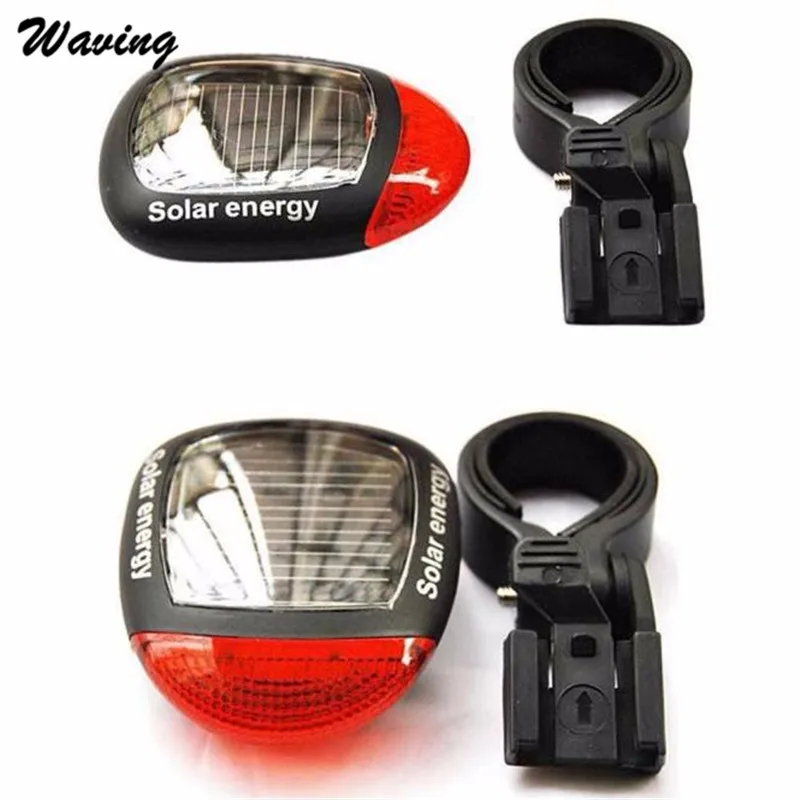 1PC Flashlight Head Front Light Flashlight 1000lm Q5 LED Cycling Bike Bicycle Head Front Light Flashlight+360 Mount #2
1PC Flashlight Head Front Light Flashlight 1000lm Q5 LED Cycling Bike Bicycle Head Front Light Flashlight+360 Mount #2