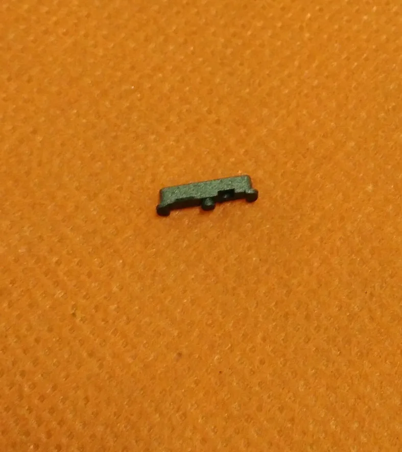 Replacement Parts Original Power Button Key for THL 4000 Mobile Phone Free Shipping
Replacement Parts Original Power Button Key for THL 4000 Mobile Phone Free Shipping