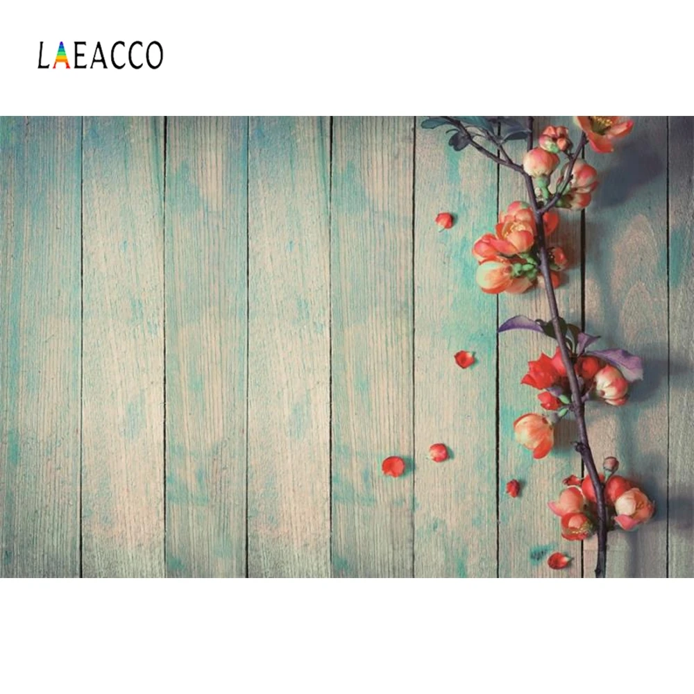 Laeacco Wooden Board Photographic Backdrops Baby Food Cake Portrait Photocall Customized Photography Background For Photo Studio
Laeacco Wooden Board Photographic Backdrops Baby Food Cake Portrait Photocall Customized Photography Background For Photo Studio