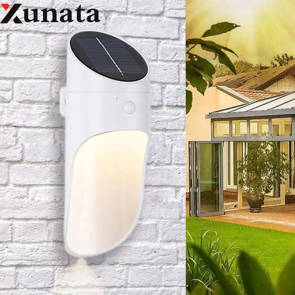 6V 15LED Solar Light Microwave Sensor Wall Lamp Outdoor Waterproof IP65 For Pathway Garden Fence Wall Light Outdoor Lighting
6V 15LED Solar Light Microwave Sensor Wall Lamp Outdoor Waterproof IP65 For Pathway Garden Fence Wall Light Outdoor Lighting