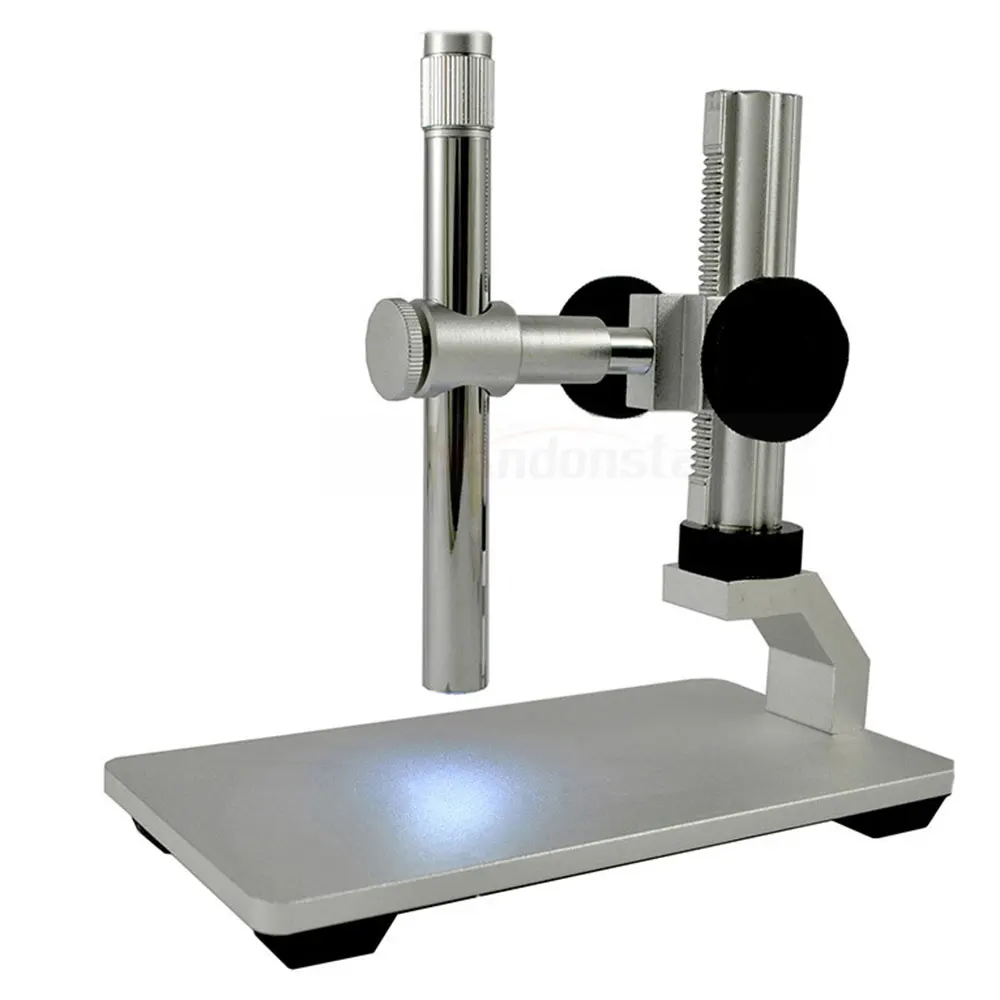 500x 2MP Video 8 Leds Digital USB Microscope Camera Electronic Microscope for Electronic Repair Soldering Hardware Tools
500x 2MP Video 8 Leds Digital USB Microscope Camera Electronic Microscope for Electronic Repair Soldering Hardware Tools