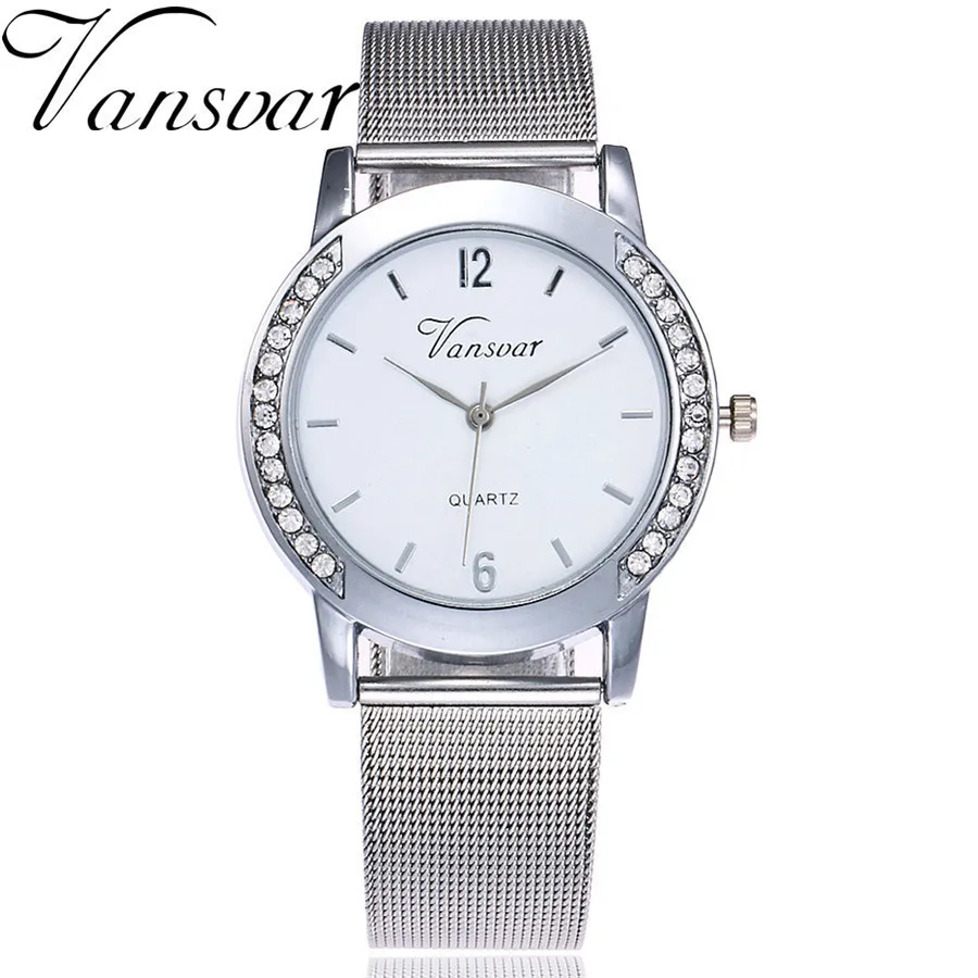 Hot Sale Fashion Stainless Steel Rose Gold & Silver Band Quartz Watch Luxury Women Rhinestone Watches Valentine Gift 533
Hot Sale Fashion Stainless Steel Rose Gold & Silver Band Quartz Watch Luxury Women Rhinestone Watches Valentine Gift 533