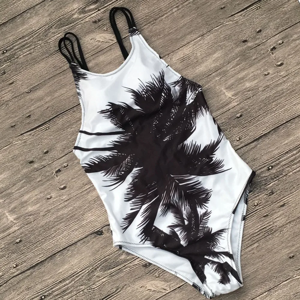 One Piece Swimsuit 2019 Summer Swim Wear Beach Wear Bandage Monokini Swimsuit Sexy Swimwear Women Bodysuit Bathing Suit Biquini
One Piece Swimsuit 2019 Summer Swim Wear Beach Wear Bandage Monokini Swimsuit Sexy Swimwear Women Bodysuit Bathing Suit Biquini
