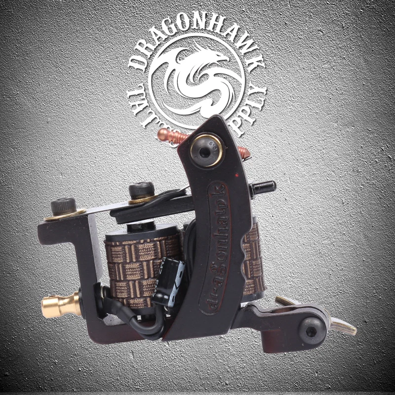 Tattoo Supplies Tattoo Machine Tattoo Gun 8 Wrap Coils New Style Shader Liner Machine
Tattoo Supplies Tattoo Machine Tattoo Gun 8 Wrap Coils New Style Shader Liner Machine