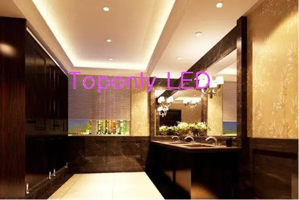 2018 Italy style IP44 6" round down light led 18w Epistar smd led downlight spot lighting 105lm/w color white & UL led driver
2018 Italy style IP44 6" round down light led 18w Epistar smd led downlight spot lighting 105lm/w color white & UL led driver