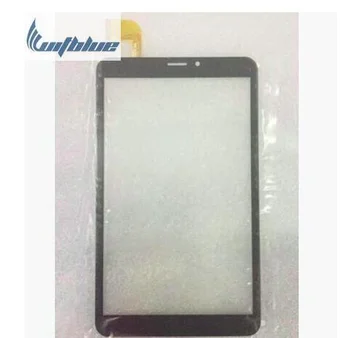New touch screen for Prestigio Grace 8" 16Gb 3G Prestigio Grace 3318 PMT3318 3118 PMT3318 3G touch screen panel Digitizer Glass
New touch screen for Prestigio Grace 8" 16Gb 3G Prestigio Grace 3318 PMT3318 3118 PMT3318 3G touch screen panel Digitizer Glass