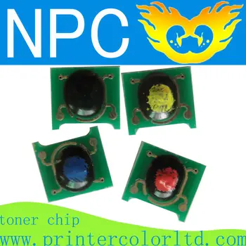 new cartridge Toner reset chip for HP Colour LaserJet Pro M252dw/M252n/MFP M277dw/M277n/CF400A/CF401A/CF402A/CF403A/for HP 201a
new cartridge Toner reset chip for HP Colour LaserJet Pro M252dw/M252n/MFP M277dw/M277n/CF400A/CF401A/CF402A/CF403A/for HP 201a