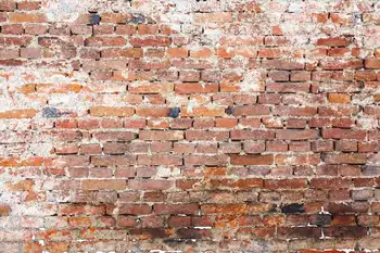 Newborn Red Brick Art Backgrounds 220x150cm Printed Photo Backdrops For Wedding/Baby Shower Backdrop
Newborn Red Brick Art Backgrounds 220x150cm Printed Photo Backdrops For Wedding/Baby Shower Backdrop