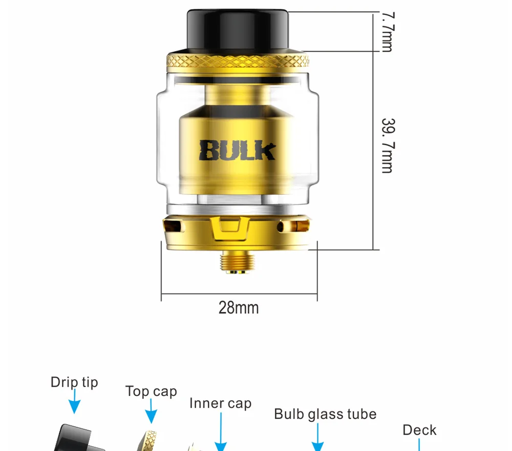 BULK-RTA,RTA_02