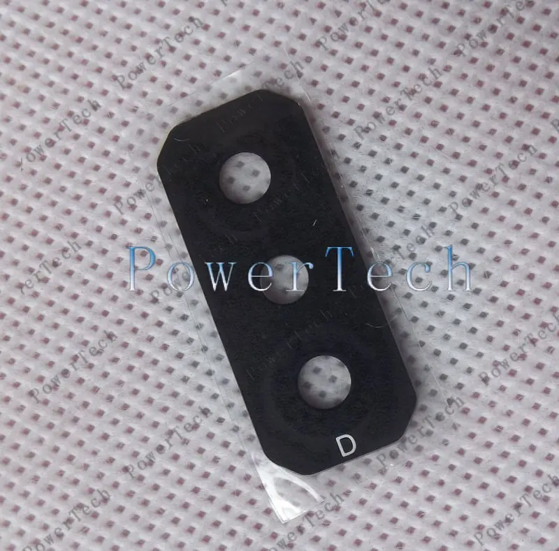 Original bv9500 pro back rear camera lens glass cover For blackview bv9500 Quad Core
Original bv9500 pro back rear camera lens glass cover For blackview bv9500 Quad Core