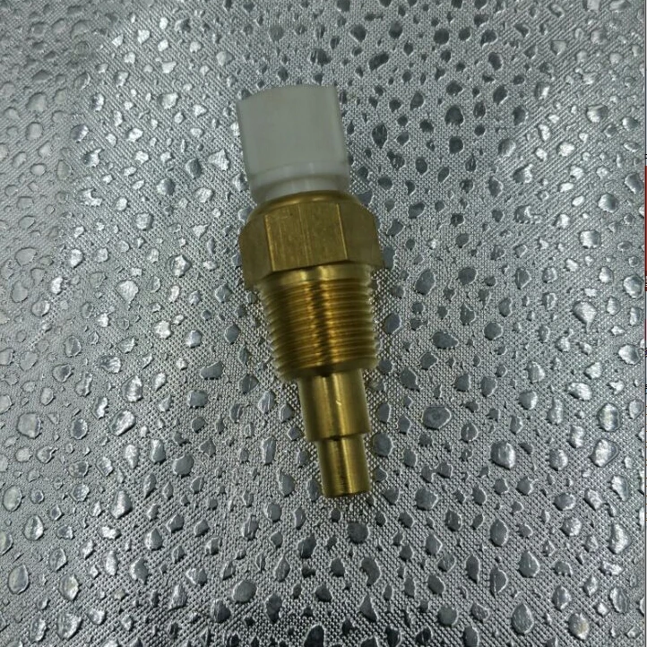 Mitsubishi roadster gt2000 d22 d27 temperature sensor plug sensor temperature controlled switch
Mitsubishi roadster gt2000 d22 d27 temperature sensor plug sensor temperature controlled switch