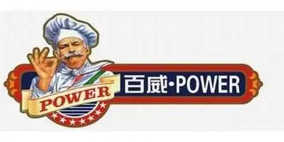 POWER