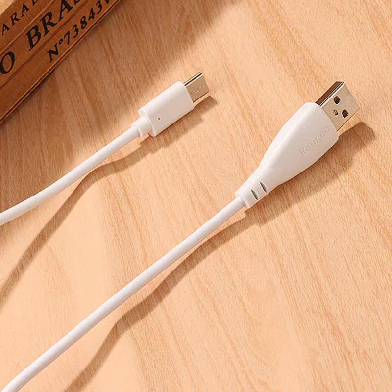 For HOMTOM HT70 USB Cable Extended Type-C 1M USB Wire Adapter For DOOGEE BL9000/Blackview BV9500/Vkworld VK7000/Ulefone Armor 5
For HOMTOM HT70 USB Cable Extended Type-C 1M USB Wire Adapter For DOOGEE BL9000/Blackview BV9500/Vkworld VK7000/Ulefone Armor 5