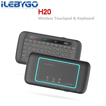 2.4Ghz Mini Wireless Keyboard Touchpad Mouse Touch Panel Handheld Remote Control Fly Air Mouse for PC,Android Tv Box,HTPC.IPTV
2.4Ghz Mini Wireless Keyboard Touchpad Mouse Touch Panel Handheld Remote Control Fly Air Mouse for PC,Android Tv Box,HTPC.IPTV
