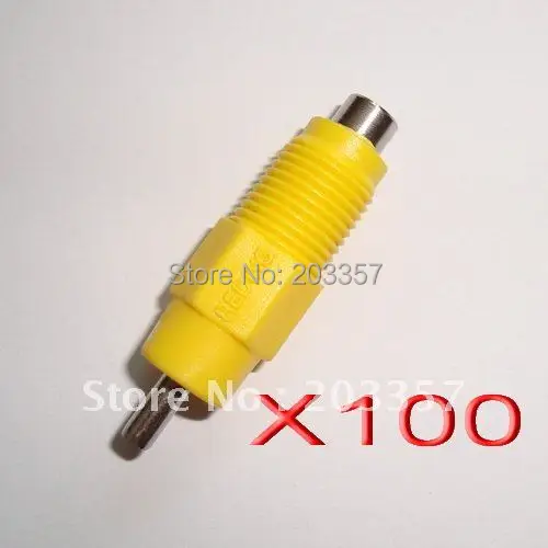 100 pcs screw style cone seal poultry nipple drinker waterer chicken bird quail Material:POM Stainless
100 pcs screw style cone seal poultry nipple drinker waterer chicken bird quail Material:POM Stainless