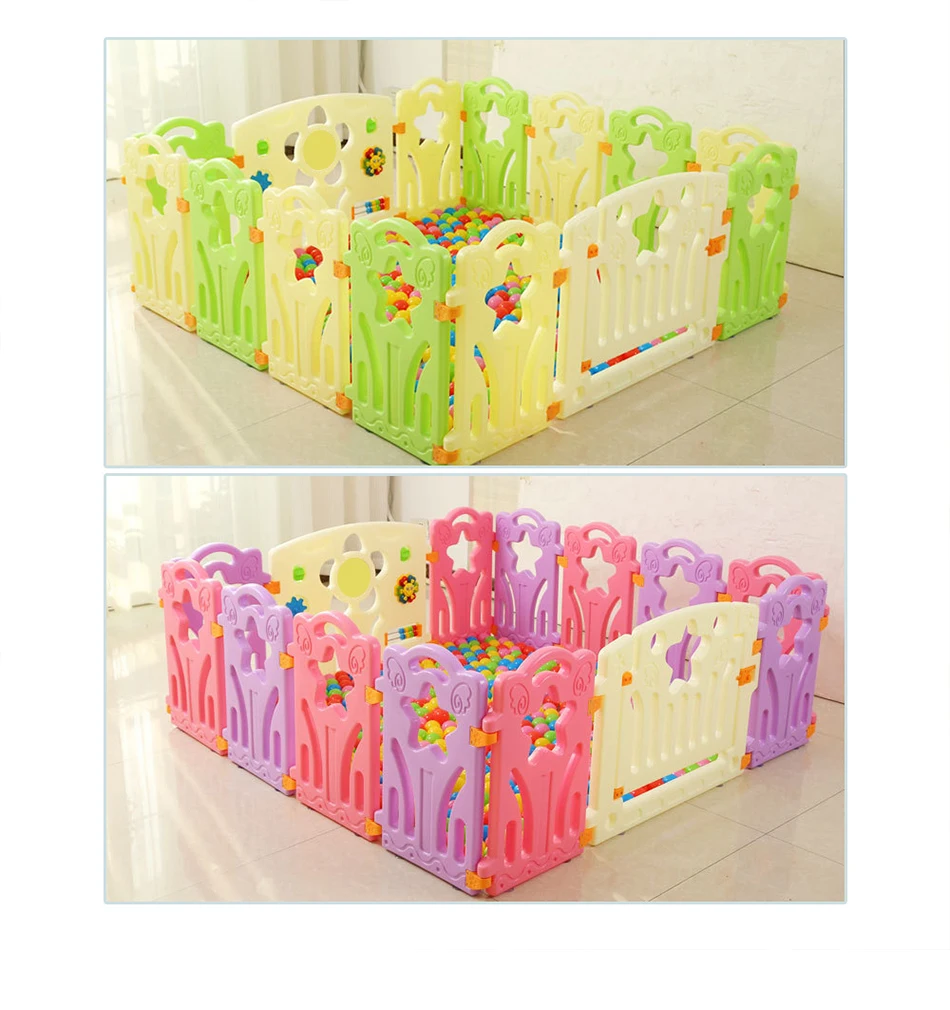 5-产品展示-Banner13.jpg