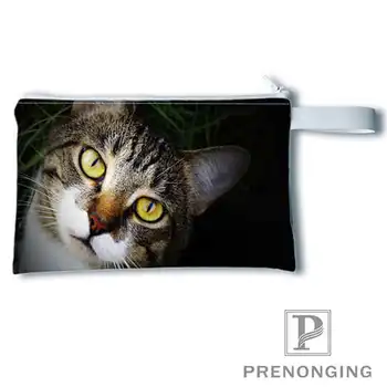 Custom spacecat (2)Printing Coin Purse Change Purse Zipper Zero Wallet Phone Key Bags Fashion Small Female Purse#19-01-22-4-224
Custom spacecat (2)Printing Coin Purse Change Purse Zipper Zero Wallet Phone Key Bags Fashion Small Female Purse#19-01-22-4-224