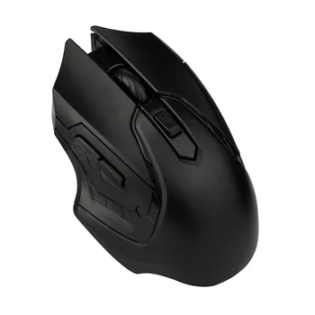 Fast delivery Fast delivery Wireless Mouse Computer Bluetooth Mouse Silent PC Mouse Rechargeable Mouse 2.4Ghz USB Optical
Fast delivery Fast delivery Wireless Mouse Computer Bluetooth Mouse Silent PC Mouse Rechargeable Mouse 2.4Ghz USB Optical