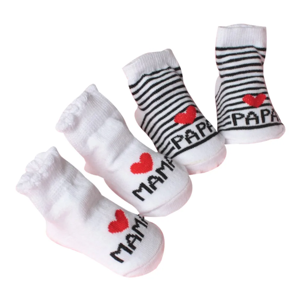 Baby socks rubber anti slip-resistant floor cartoon kids Toddlers autumn spring Fashion Letter Newborn Cute 0-6-12month
Baby socks rubber anti slip-resistant floor cartoon kids Toddlers autumn spring Fashion Letter Newborn Cute 0-6-12month