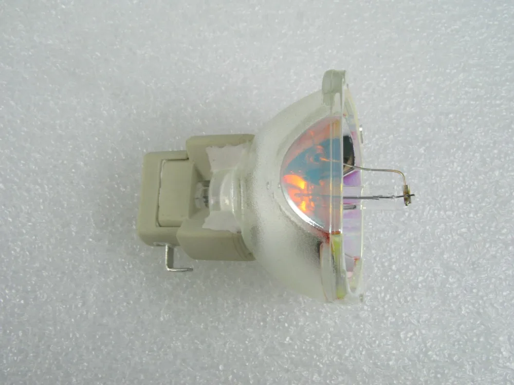High quality Projector bulb L1720A for HP mp3220 / mp3222 with Japan phoenix original lamp burner
High quality Projector bulb L1720A for HP mp3220 / mp3222 with Japan phoenix original lamp burner
