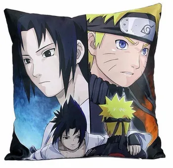 Hot Sale Luxury Printing Square Custom Anime Manga Naruto Shippuden Sasuke Fashion Zippered Throw Square Pillow Case
Hot Sale Luxury Printing Square Custom Anime Manga Naruto Shippuden Sasuke Fashion Zippered Throw Square Pillow Case