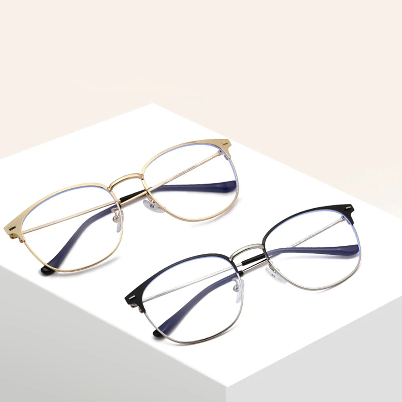Computer Mobile phone Glasses Men Women Anti Blue Light Blocking Glasses Gaming Protection UV400 Radiation Goggles Spectacles
Computer Mobile phone Glasses Men Women Anti Blue Light Blocking Glasses Gaming Protection UV400 Radiation Goggles Spectacles