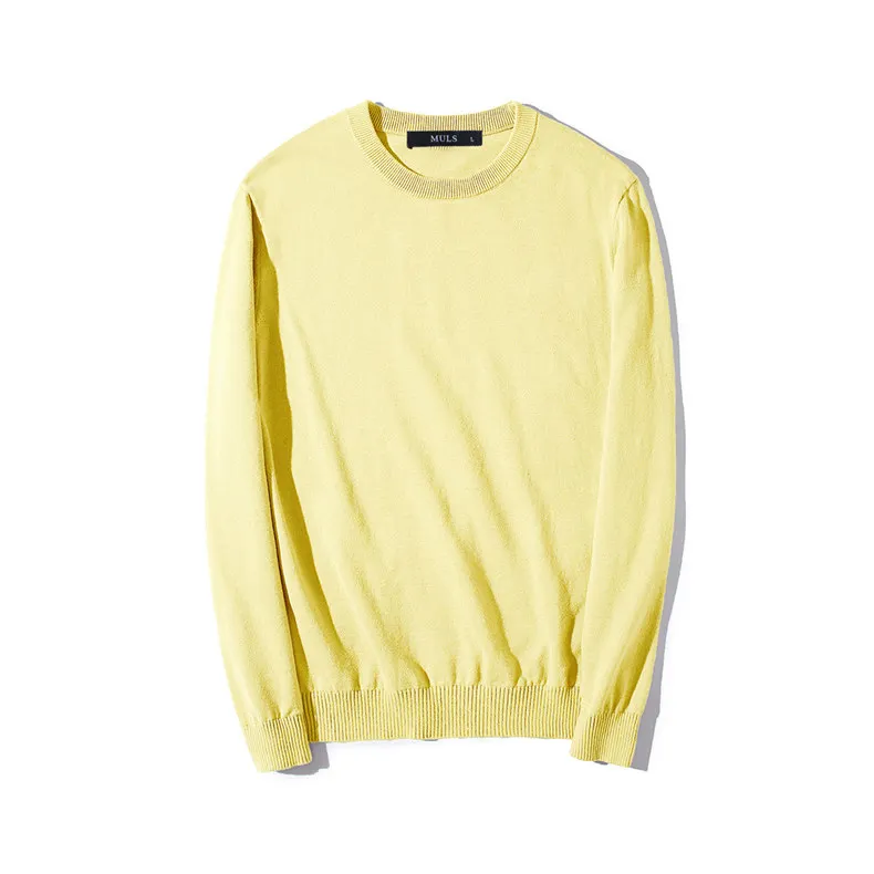 Light Yellow