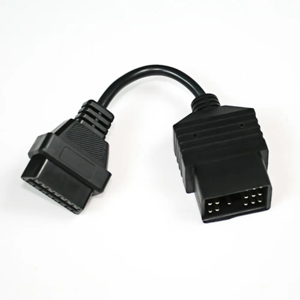 TOY17P 2