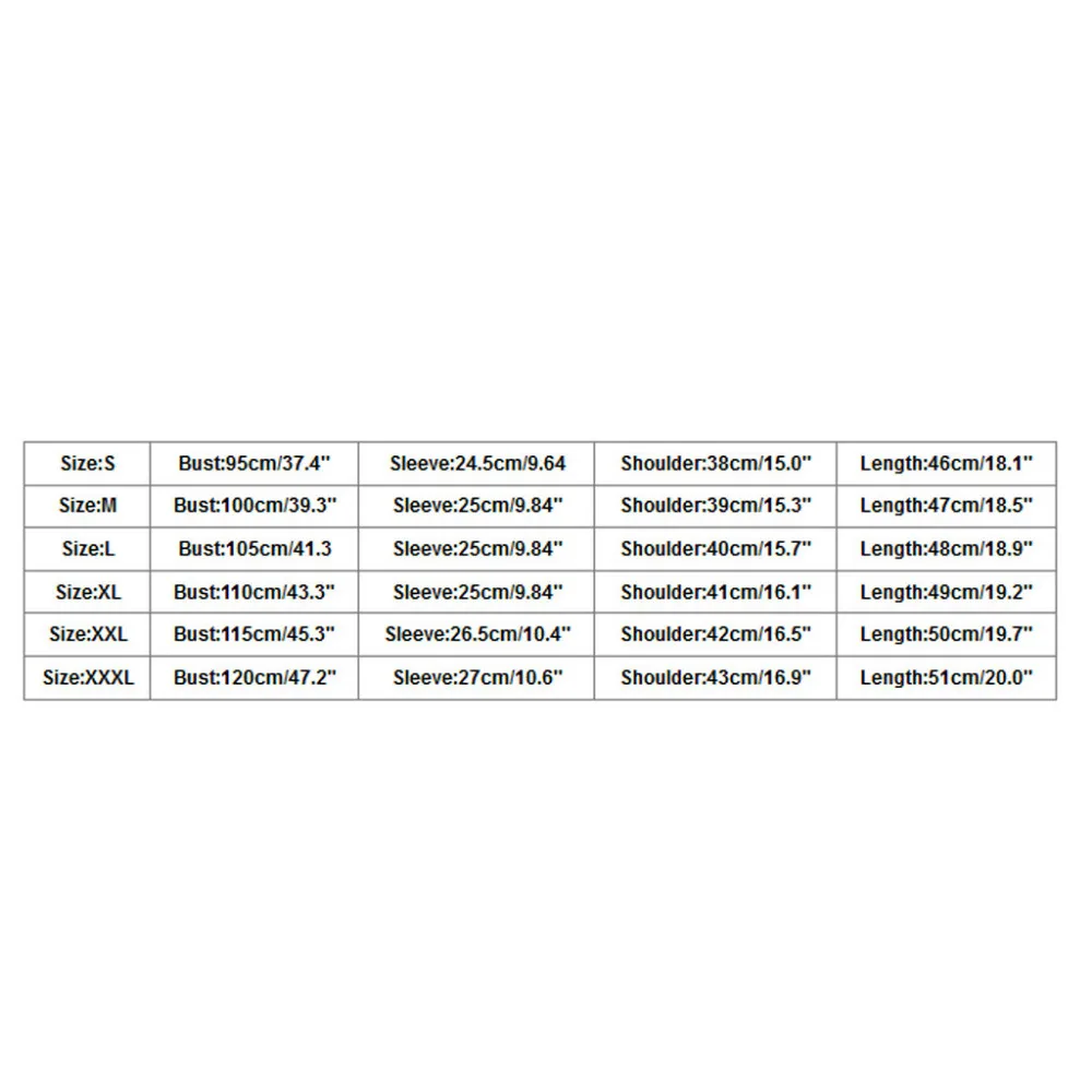 5 - WLX81229852_20181229095055421(1)