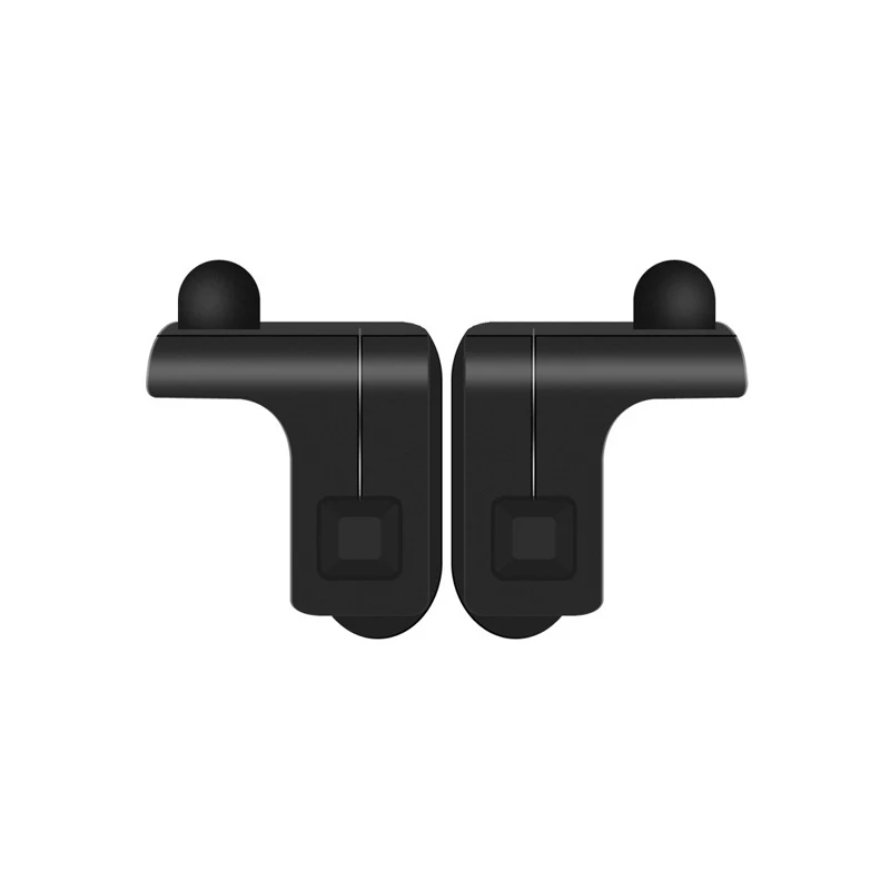 For F8 Eat Chicken Artifact Mobile Gaming Trigger Fire Button For Shooter Mobile Game Controller Game Assisted
For F8 Eat Chicken Artifact Mobile Gaming Trigger Fire Button For Shooter Mobile Game Controller Game Assisted