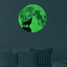 popular wolves wallpaper buy