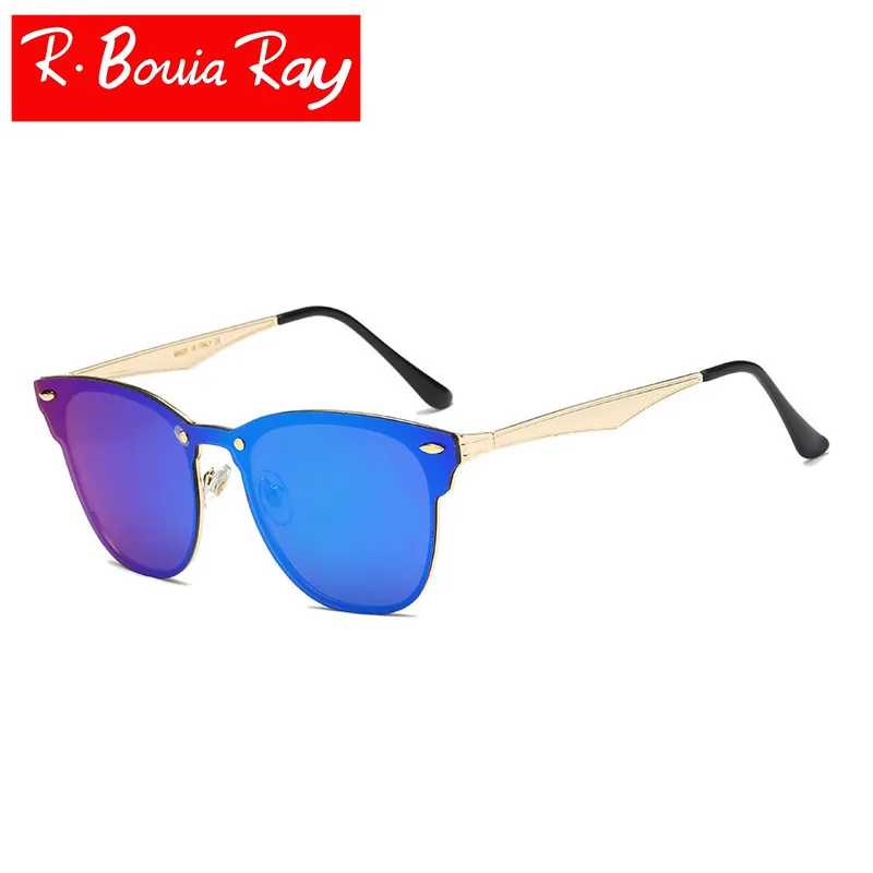 Original Brand Vintage Men sunglasses Classic Rivets Metal Design men women retro Sun glasses oculos de sol have box
Original Brand Vintage Men sunglasses Classic Rivets Metal Design men women retro Sun glasses oculos de sol have box