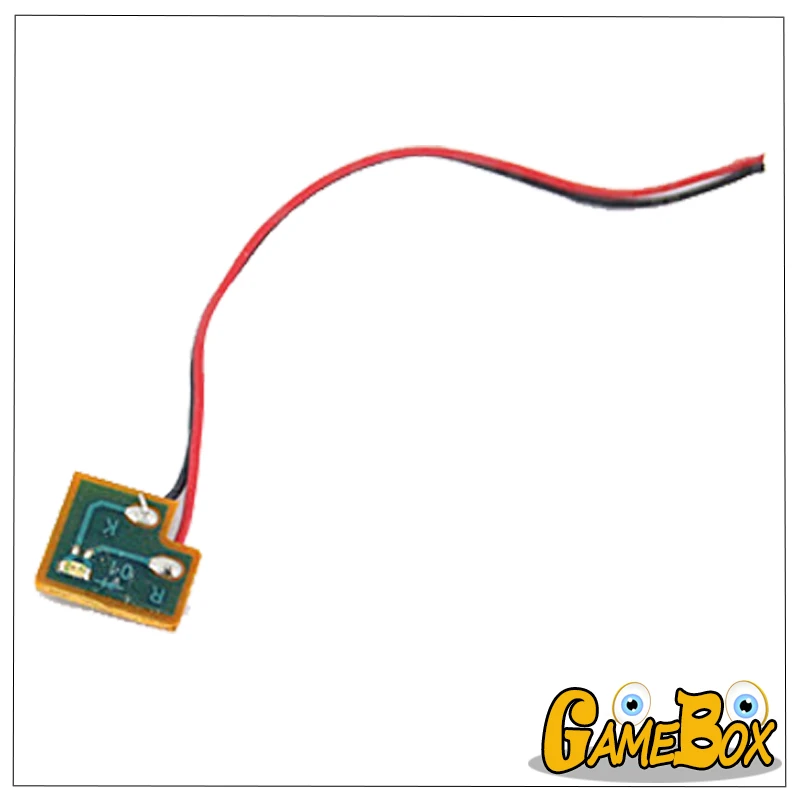 Абсолютно новая зарядка HDMI База Светодиодный дисплей лампа для переключателя