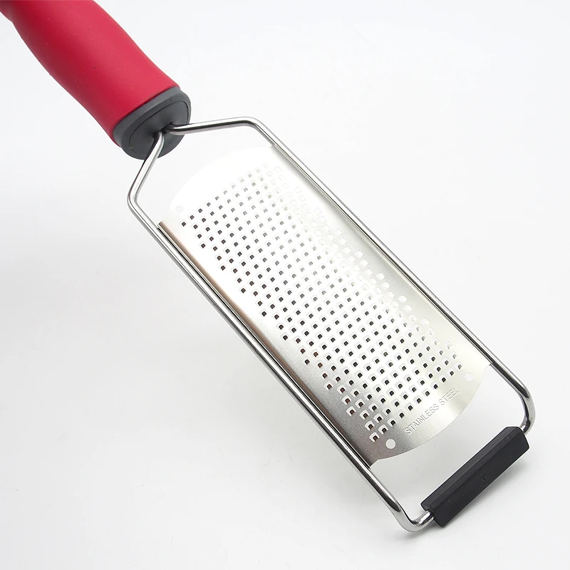 Baking tools cheese graters knife chocolate scraping lemon peeling wire fruit grinding device
Baking tools cheese graters knife chocolate scraping lemon peeling wire fruit grinding device