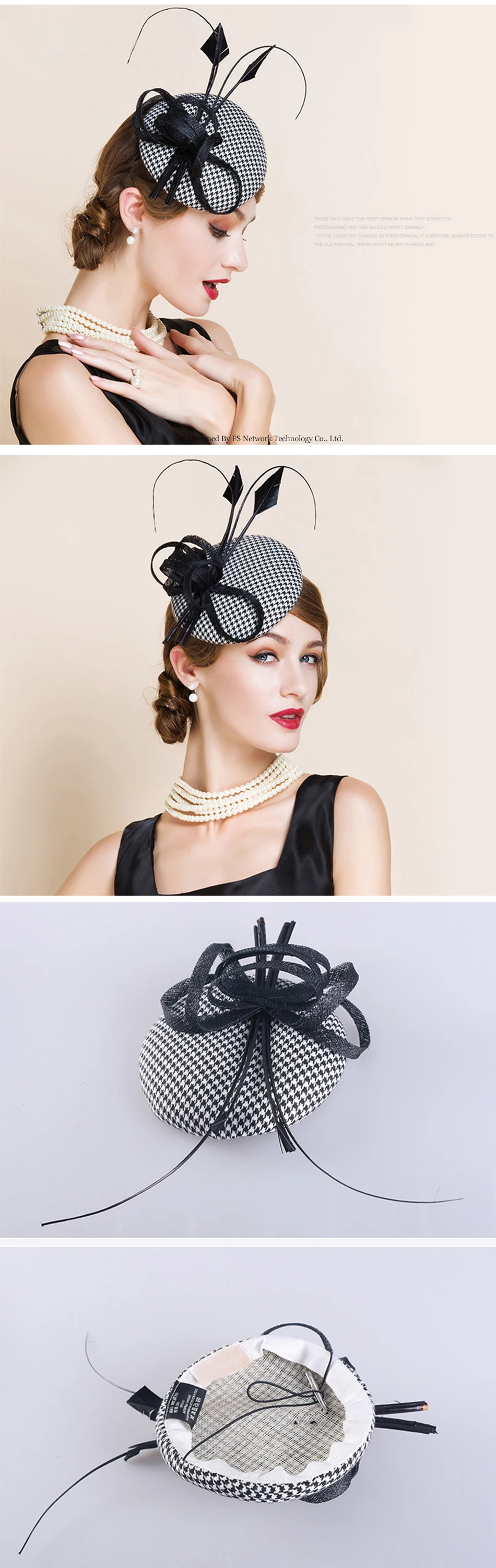fedora hat