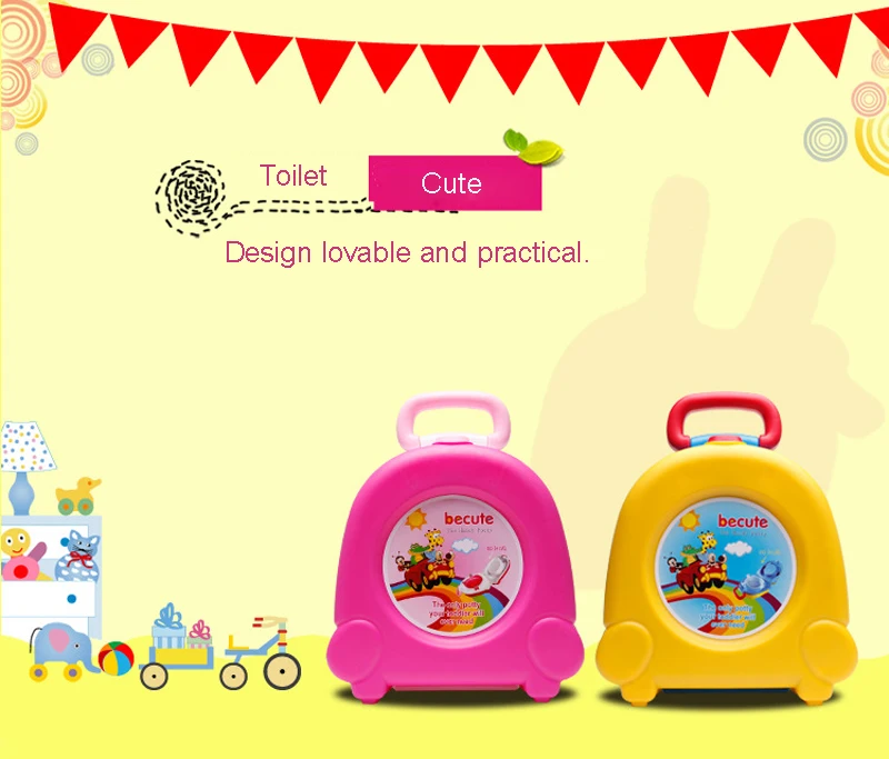 4005364223_1613970154